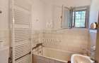 Casa cu teren 267 mp | Zona Alba Iulia | Baia Mare - 1