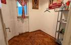 Apartament 3 camere metrou Universitate - 7