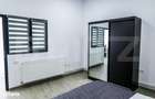Apartament modern 3C decomandat, 103 mpu, etaj 2, Brazda - zona Amarad - 5