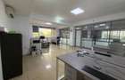 Spatiu comercial Birouri 208 mp + Terasa 196 mp - 2