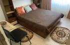 Apartament 2 camere,strada Gavrilov Corneliu - 3