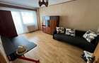 Apartament 2 camere decomandate Zorilor Louis Pasteur cu parcare