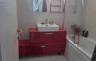 Apartament gata de locuit+Mansarda - 3