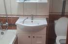 Apartament cu 2 camere în Central - 3