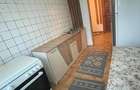 Inchiriere apartament 2 camere, mobilat, decomandat - 6