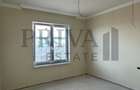 Duplex modern 5 camere, 3 bai, 120 mp, Mosnita Noua - 17