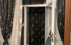 Vand apartament cu 3 camere