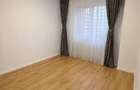 Aprtament 2 camere Cavar Odei - 4