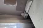Apartament 2 camere f aproape de metrou Berceni - 9