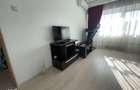 Inchiriez apartament 3 camere 2 bai decomandat Moara de foc Pacurari - 16