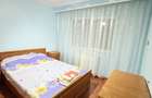 Apartament 2 camere | 50 mp | Etaj 3/4 | Bloc tip A | Centrala termica - 2