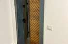 Apartament in regim hotelier Energia Residence, Constanta - 7