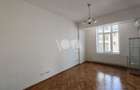 De inchiriat: apartament 4 camere stradal- pretabil birou - Cotroceni - 8