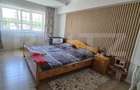 Apartament 3 camere, 2 bai, etaj intermediar, cartier Burdujeni - 3