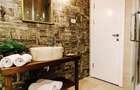 Pensiune exclusivista | afacere tip boutique la cheie | de inchiriat in Sinaia | - 21