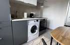 De vanzare apartament ultracentral - 7