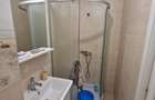 Apartament cu 1 camera 29.32mp INTABULAT, MOBILAT SI UTILAT COMPLET, situat in C - 6
