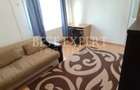 APARTAMENT 2 CAMERE DECOMANDAT | PARCARE & BOXA | TITAN - Bucuresti (Bucuresti-Ilfov) - 6