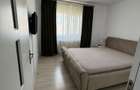 Apartament 2 camere decomandat - 2