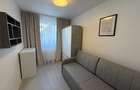 Apartament 3 camere de inchiriat Sibiu - Zona Strand | Decomandat, Balcon Inchis