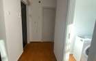 Apartament cu 2 camere în Central - 4