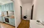 AA/957 De vanzare apartament cu 2 camere in Tg Mure? - Semicentral - 5