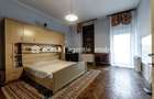 Apartament în Piața Catedralei, 93 mp utili. - 3