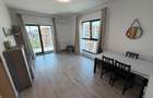 3 camere - Cotroceni Smart Residence 2019 - Parcare Sub - 2