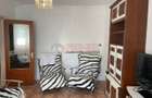 Brancoveanu - Apartament de 3 camere - 2