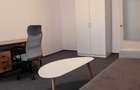 Apartament decomandat cu 1 camera - 42mp - Mobiliat si Utilat - Kaufland Manastur - 2