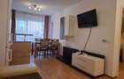 Apartament 2 camere tip studio, pet friendly Avantgarden 3 - 3
