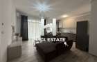 Apartament cu 3 camere in Dumbravita
