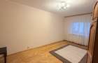 DE INCHIRIAT, 2 CAMERE DECOMANDAT, ET 1, BL-DUL POITIERS