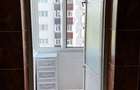 Caut 2 Colege de apartament Iasi 2 min de UMF - 1