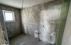 Oportunitate ! 1450/MP - Apartament in Zona Terra - 69MP | Parcare - 2