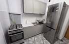 Inchiriez apartament cu o camera, 42 mp cu loc de parcare - 7