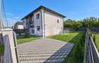 Duplex in Miroslava 4 camere, 105 mp utili, teren 300 mp - 4