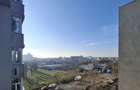 2 Camere | Decomandat | 56mp | Calea Vitan | Renovat - 11