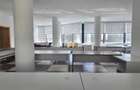 Spatiu Comercial / Birouri de Inchiriat Ultracentral Constanta - 1