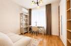 Apartament 3 camere LUXURIA RESIDENCE - zona DOMENII, parcare inclusă - 8