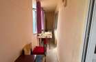 Apartament 1 camera, zona Plantelor. - 9