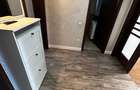 Apartament de inchiriat in Mogosoaia - 1