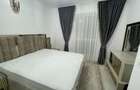 Apartament De inchiriat 3 Camere Vivo Columna Residence - 4