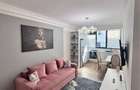 Ofer spre inchiriere apartament 3 camere Suceava ,zona Universitatii - 6