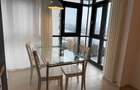 Apartament 3 camere | Emerald Residence | Tei | Lake View | Parcare - 3