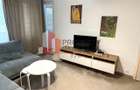 Apartament 2 Camere | Complet Mobilat | 200 m Metrou Jiului | Bucurest - 8