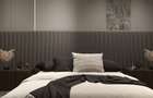 PENTHOUSE 140 MP-TERASA 52MP-SEBASTIAN-13 SEPTEMBRIE - 5