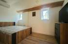 New studio with 1 room, Motilor street, near to UMF / USAMV - 2