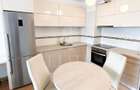 Apartament 2 camere in zona zona Iulius Mall - 5