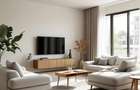 Comision 0% - Apartament decomandat cu 3 camere,Targ Pucheni, Rahova - 1